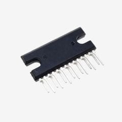 LA4498 SIP-14HZ