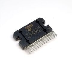 STA575 ZIP-27 Entegre Devre