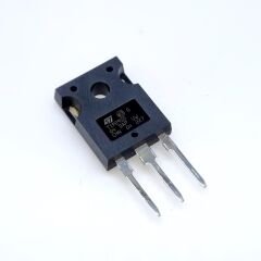 TIP2955 TO-247 100V 15A PNP Transistör