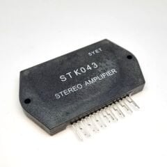 STK043