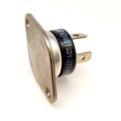 TODV1225 RD-91 1200V 25A Alternistor