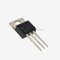TOP200YAI-YN  TO-220 PWM Switch