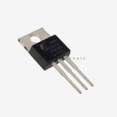 TOP201YAI -YN TO-220 PWM Switch