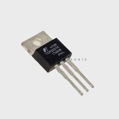 TOP202YN TO-220 PWM Switch