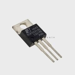 TOP203YAI TO-220 PWM Switch
