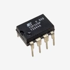 TOP209P DIP-8 PWM Switch