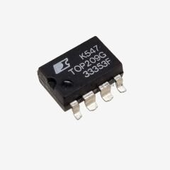TOP209GN SMD-8 PWM Switch