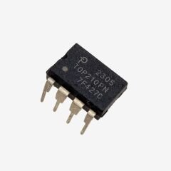 TOP210PN DIP-8 PWM Switch