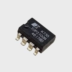 TOP210GN SMD-8 PWM Switch