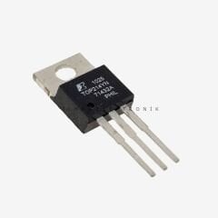 TOP214YAI TO-220 PWM Switch