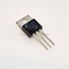 TOP221YN TO-220 PWM Switch