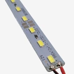 Bar Led 5630 72Led 1Mt Beyaz 12V (1370)