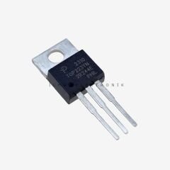 TOP223YN TO-220 PWM Switch
