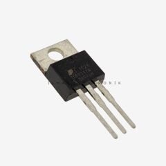TOP224YN TO-220 PWM Switch