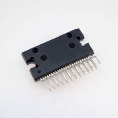 LA47532 HZIP-25 Entegre Devre