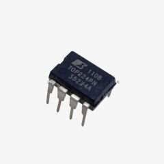 TOP224PN DIP-8 Off-line Switcher
