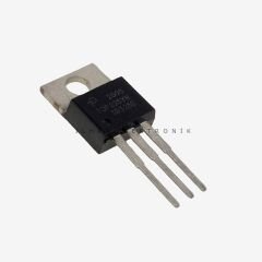 TOP225YN TO-220 PWM Switch