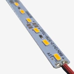 Bar Led 5630 72Led 1Mt Sarı 12V (1375)