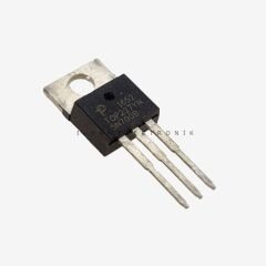 TOP227YN TO-220 PWM Switch