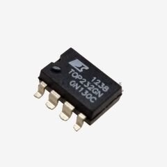 TOP232GN SMD-8 Off-line Switcher