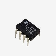TOP232PN DIP-8 Off-line Switcher