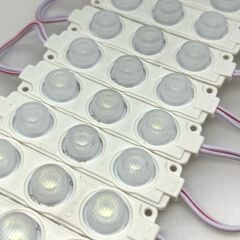 1690-3W LED MODÜL BEYAZ