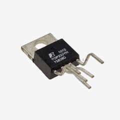 TOP233YN TO-220-6 Off-line Switcher