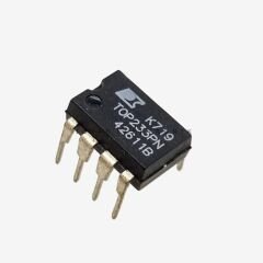 TOP233PN DIP-8 Off-line Switcher