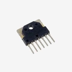 LA7833 SIP-7H