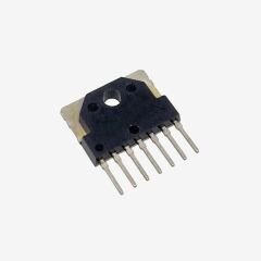 LA7833 SIP-7H Entegre Devre