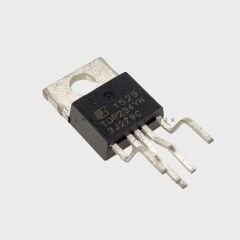 TOP234YN TO-220-6 Off-line Switcher