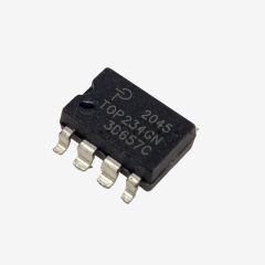 TOP234GN SMD-8 Off-line Switcher
