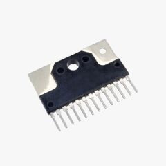 LA7838 SIP-13H Entegre Devre