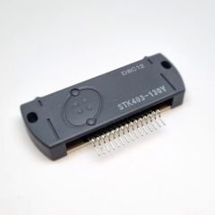 STK403-130Y