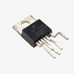TOP242YN TO-220-6 Off-line Switcher