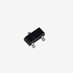 KTC9014S SOT-23 0.15A 50V NPN  Transistör