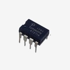 TOP242PN DIP-8 Off-line Switcher