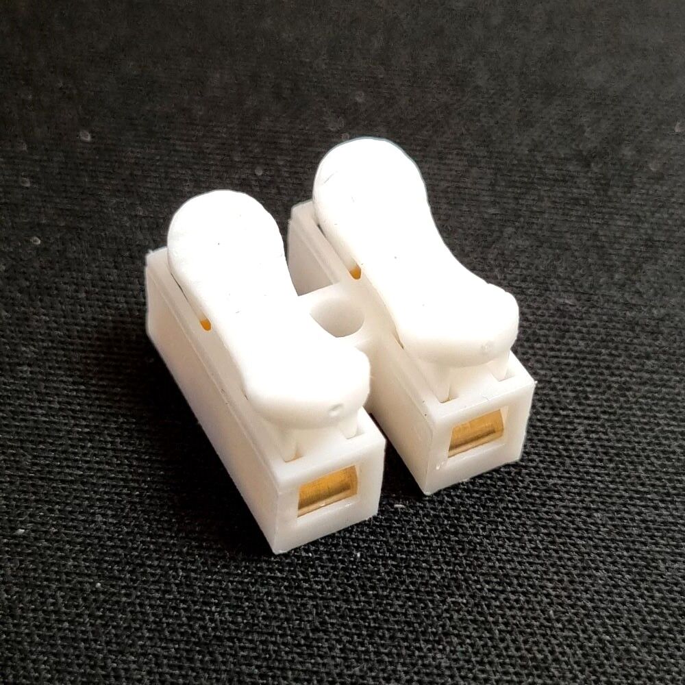 2230-2Li Ara Klemens