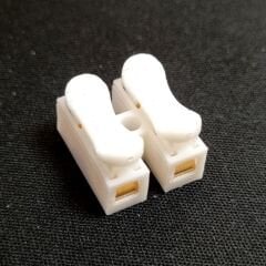 2230-2Li Ara Klemens