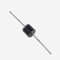 15SQ045 R-6 15A 45V Schottky Diod
