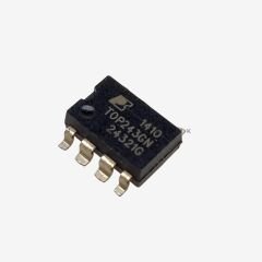 TOP243GN SMD-8 Off-line Switcher