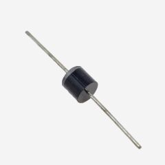 30SQ045 R-6 30A 45V Schottky Diod