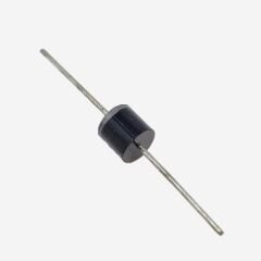30SQ045 R-6 30A 45V Schottky Diod