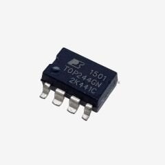 TOP244GN SMD-8 Off-line Switcher