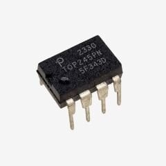 TOP245PN DIP-8 Off-line Switcher