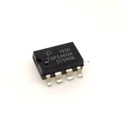 TOP246GN SMD-8 Off-line Switcher