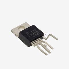 TOP247YN TO-220-6 Off-line Switcher