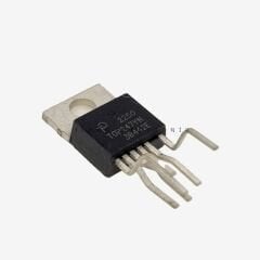 TOP247YN TO-220-6 Off-line Switcher