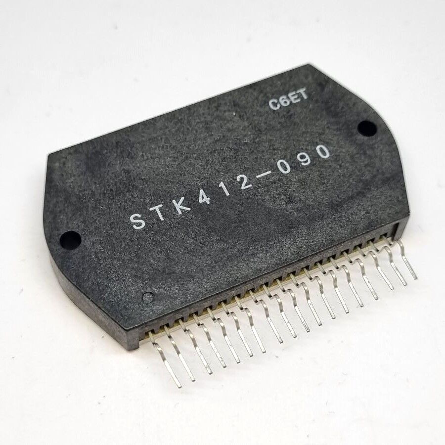 STK412-090