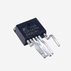 TOP247FN TO-263-6 Off-line Switcher